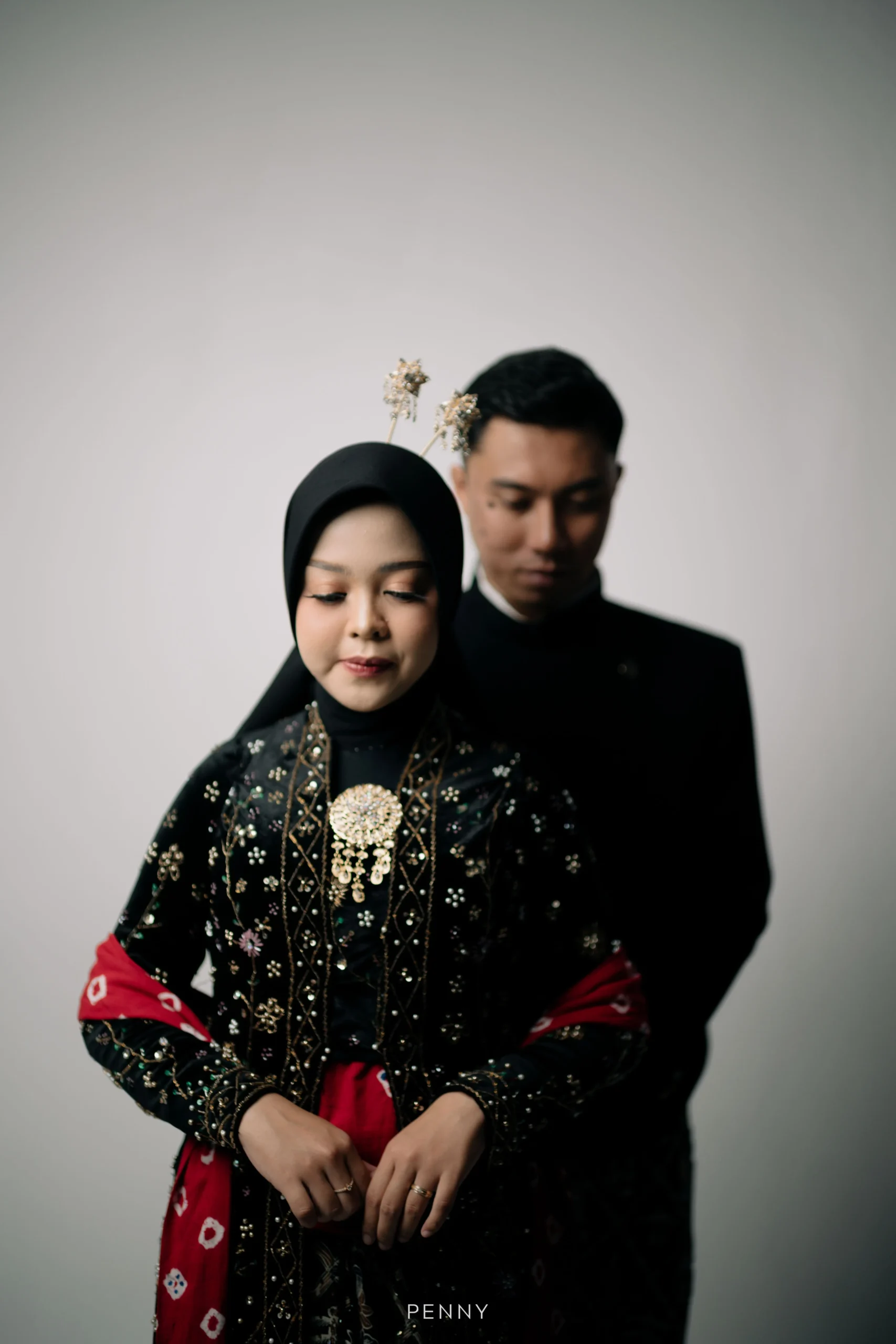 RESIZE DSC07366