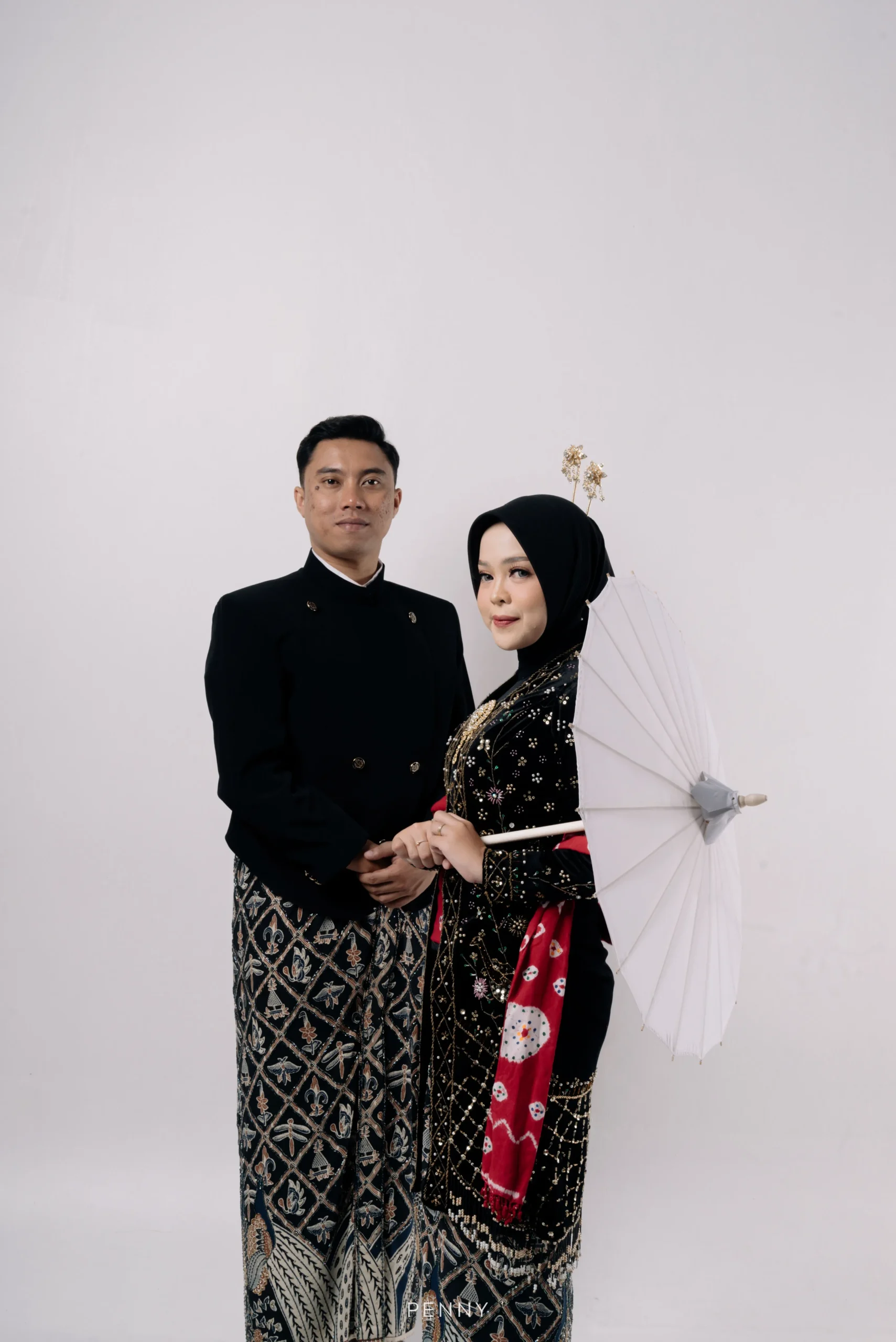RESIZE DSC08315