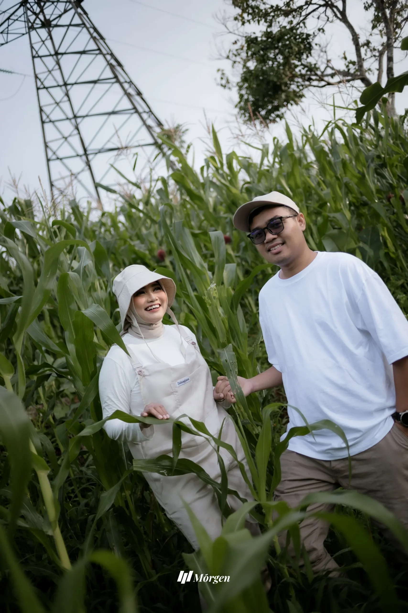 AA6A4797 RESIZE