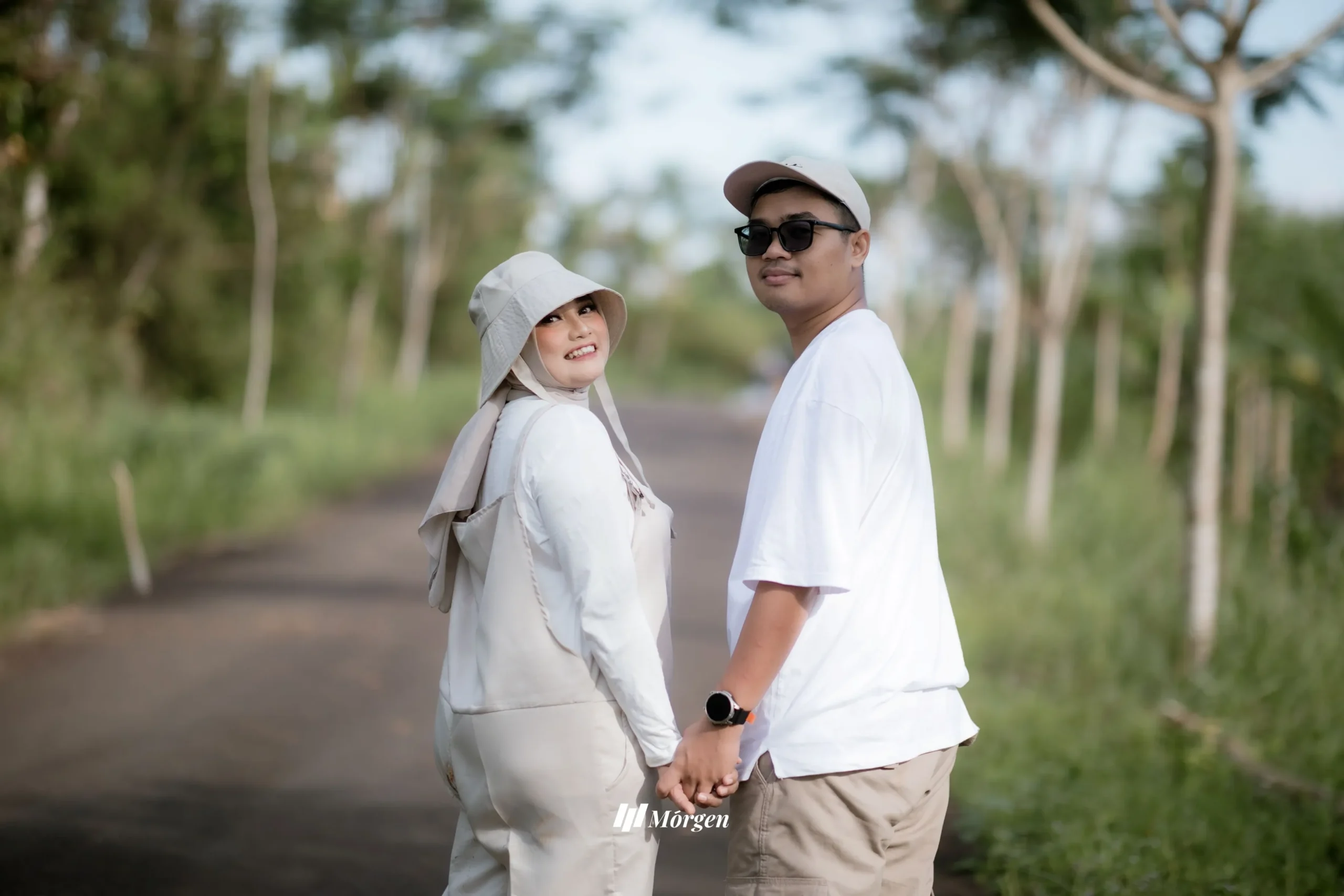 AA6A5065 RESIZE