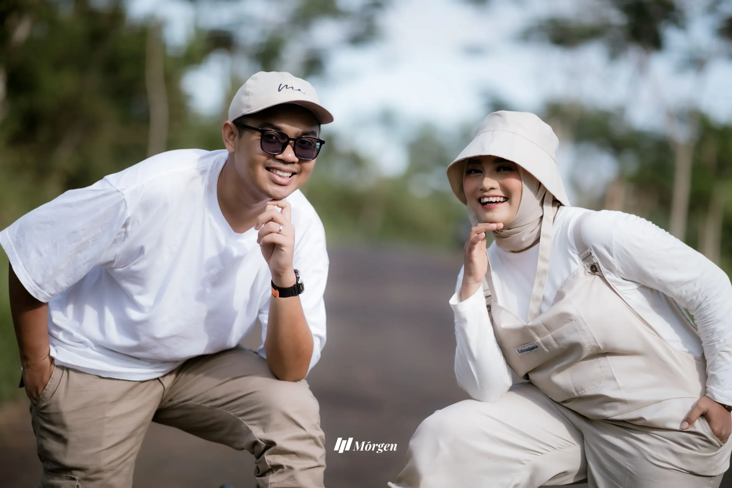 AA6A5127 RESIZE