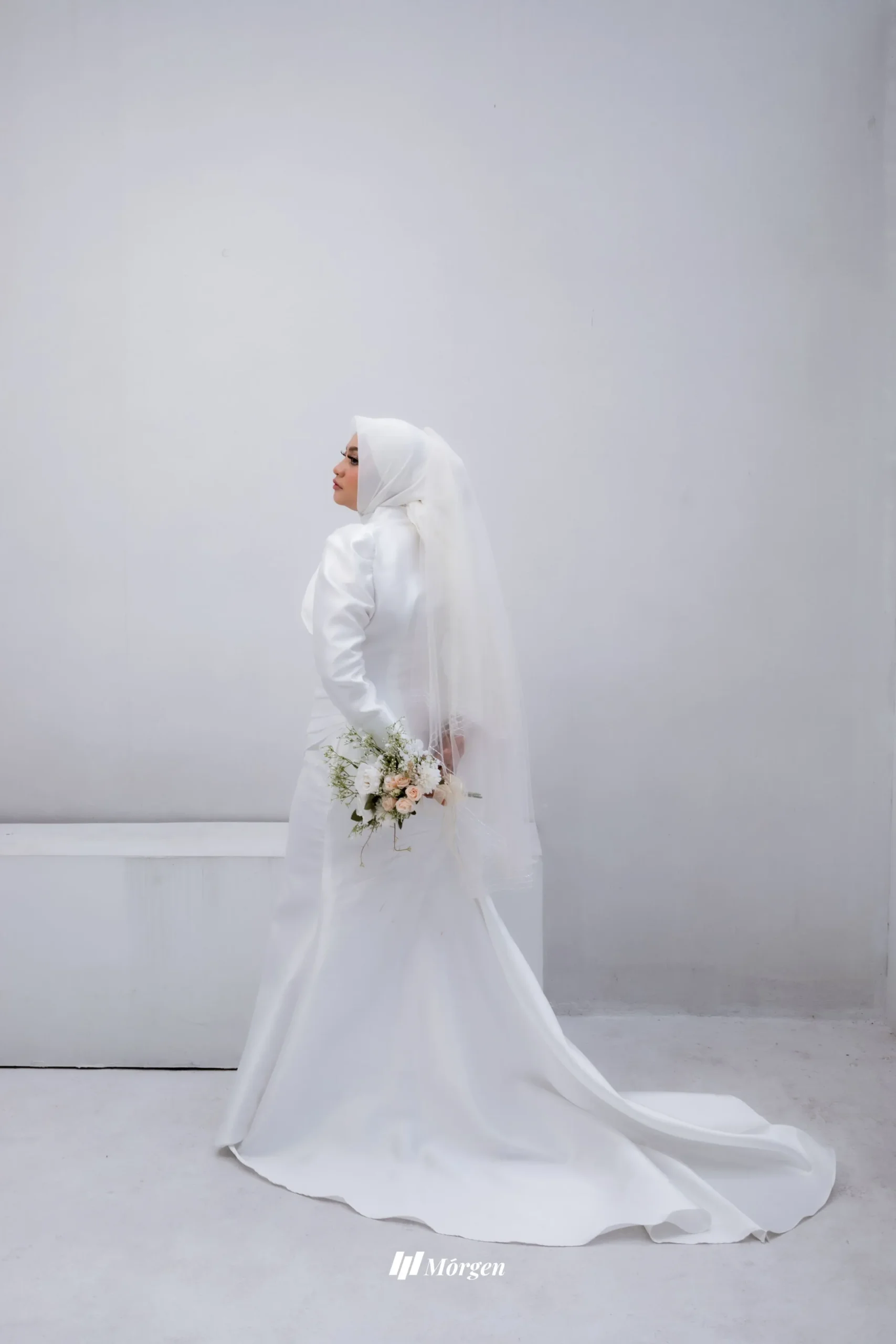 AA6A5528 RESIZE