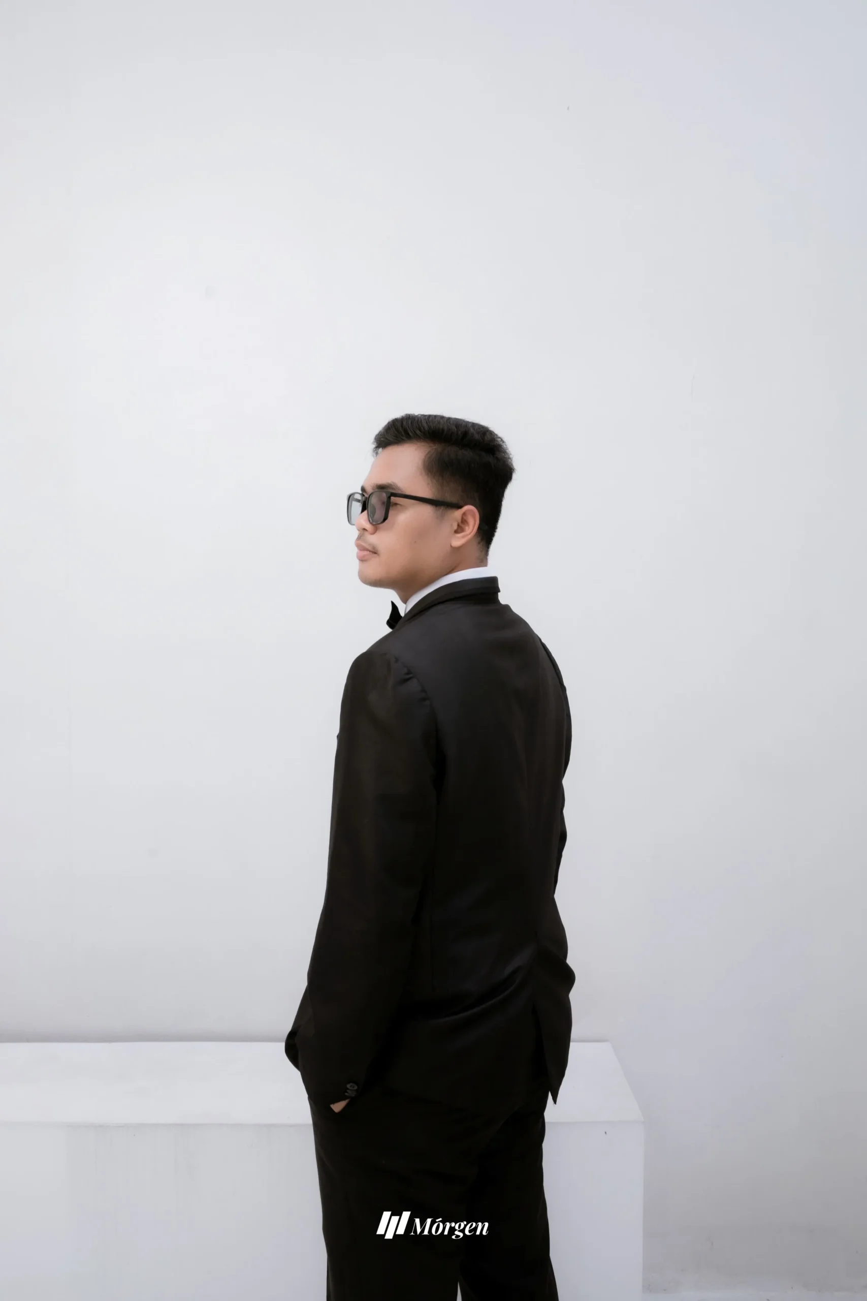 AA6A5552 RESIZE